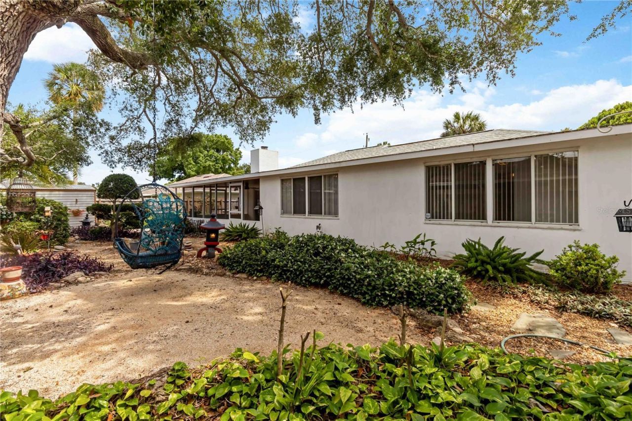2415 Raintree Lake Circle , Merritt Island, FL 32953 Photo