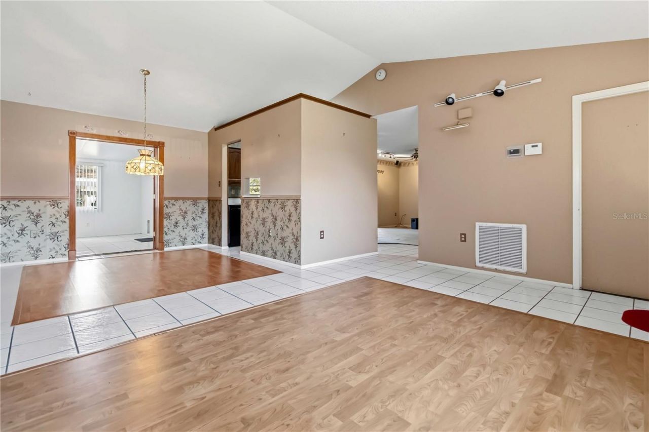 2415 Raintree Lake Circle , Merritt Island, FL 32953 Photo