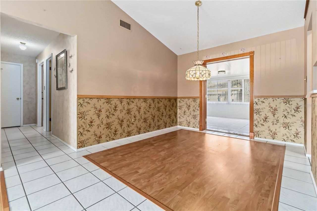 2415 Raintree Lake Circle , Merritt Island, FL 32953 Photo