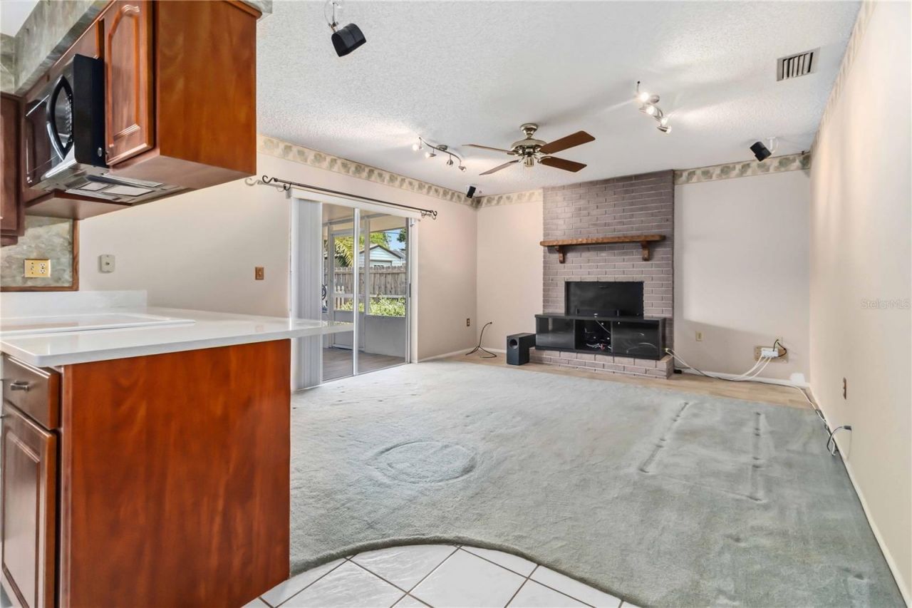 2415 Raintree Lake Circle , Merritt Island, FL 32953 Photo