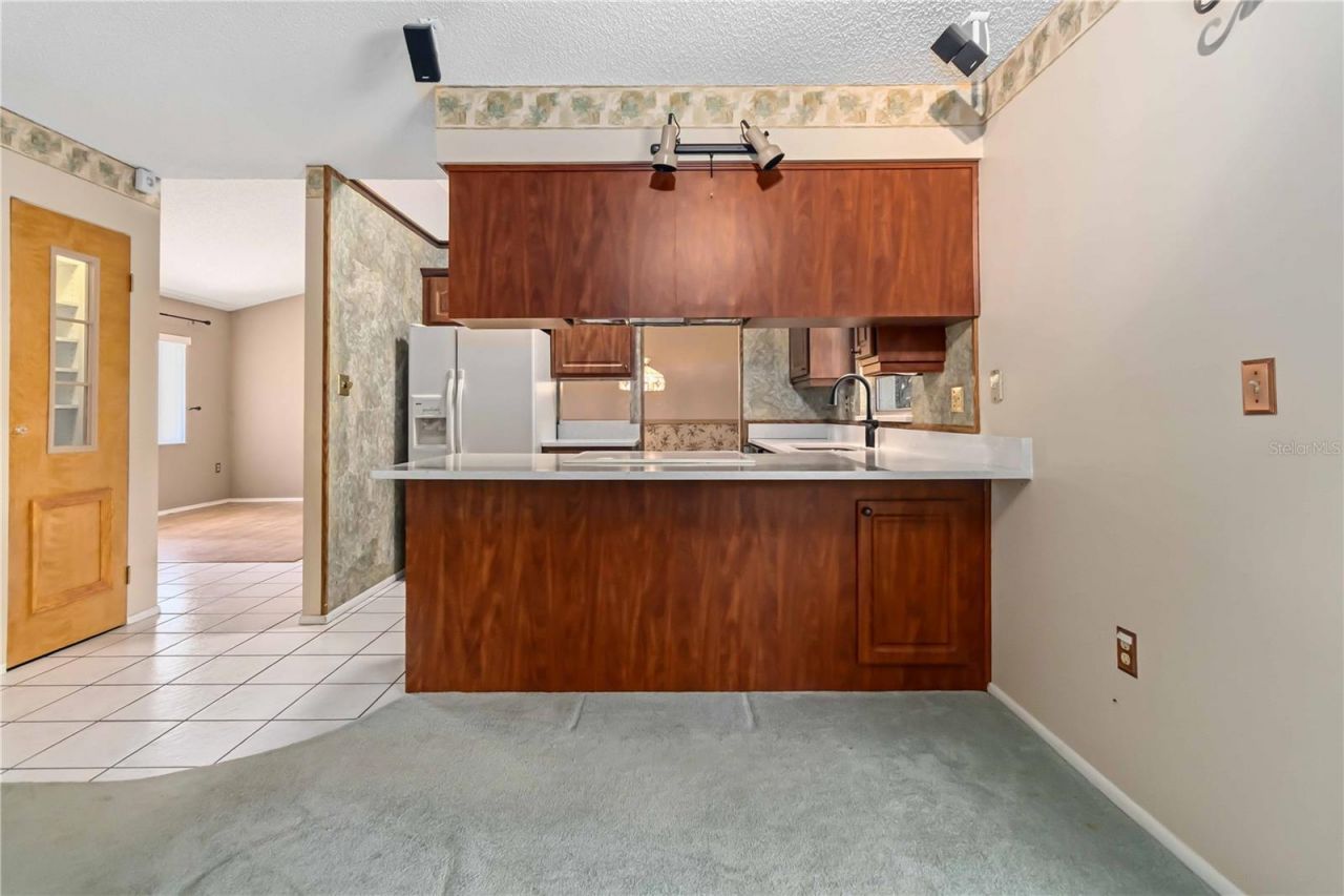 2415 Raintree Lake Circle , Merritt Island, FL 32953 Photo