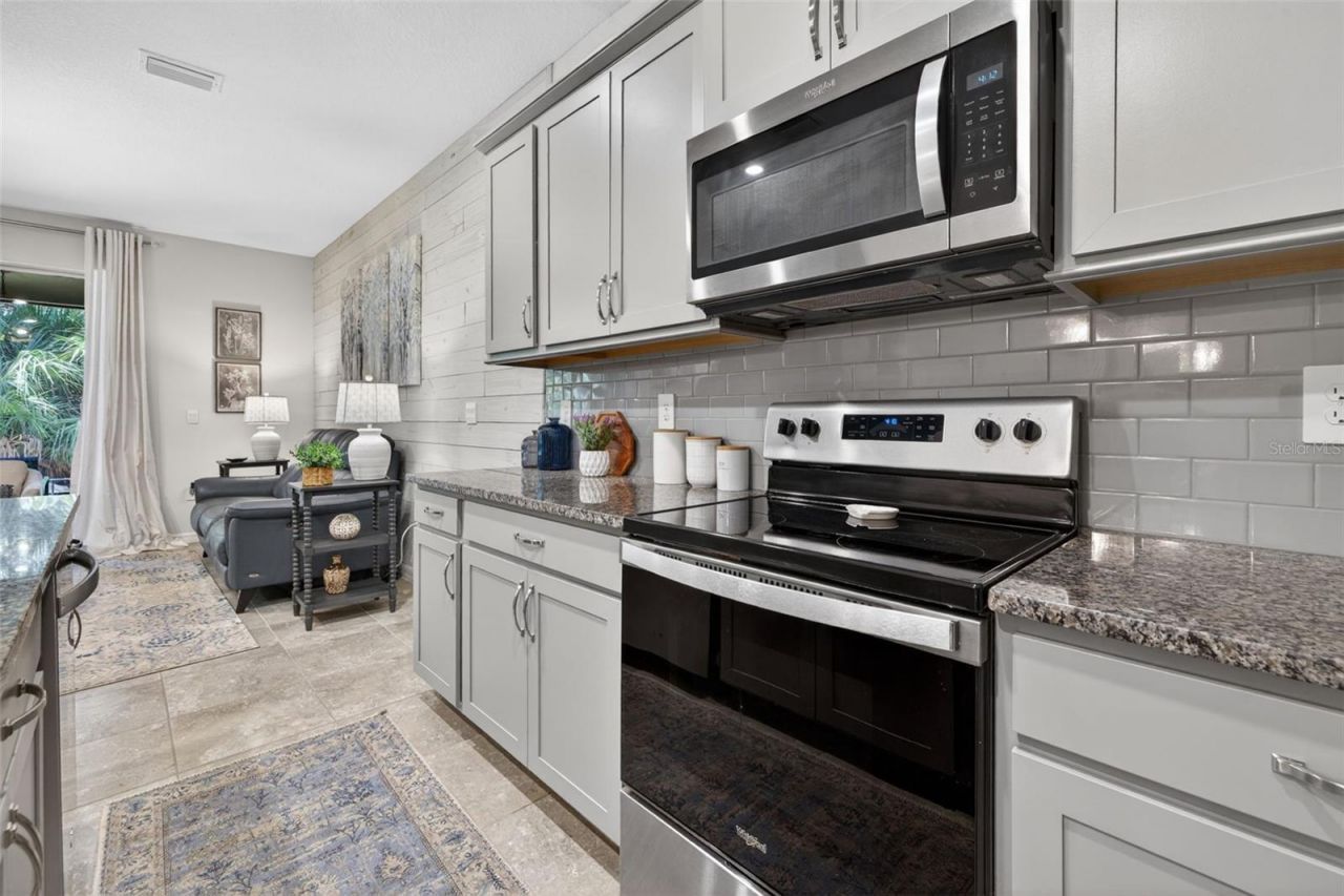 6544 Calypso Coral Lane, Sarasota, FL 34240 Photo
