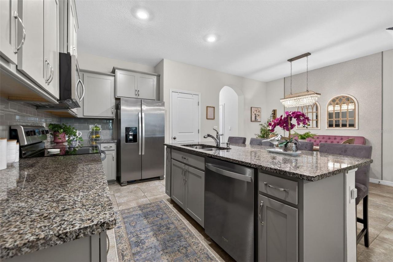 6544 Calypso Coral Lane, Sarasota, FL 34240 Photo