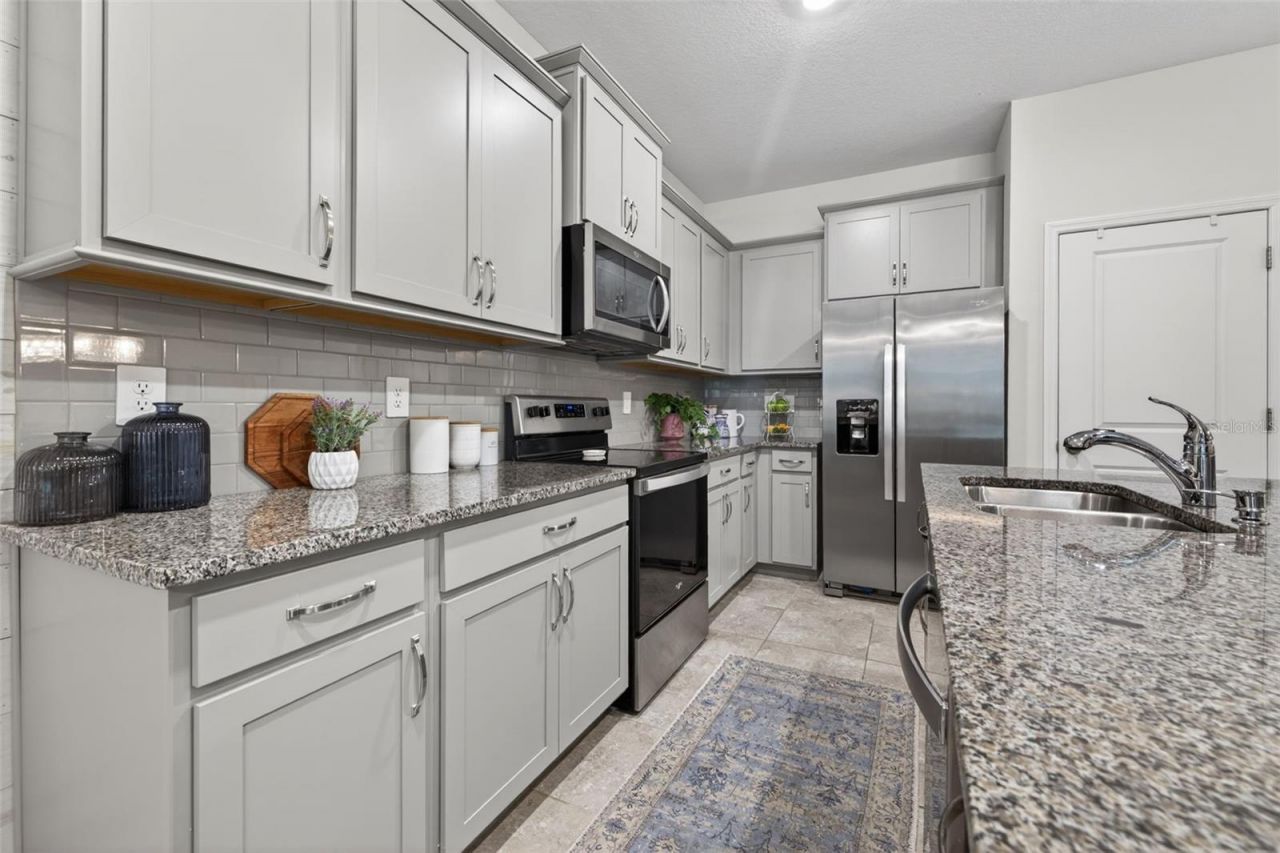 6544 Calypso Coral Lane, Sarasota, FL 34240 Photo