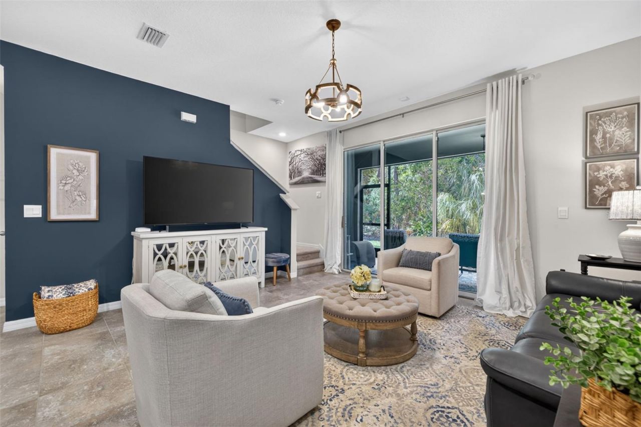 6544 Calypso Coral Lane, Sarasota, FL 34240 Photo