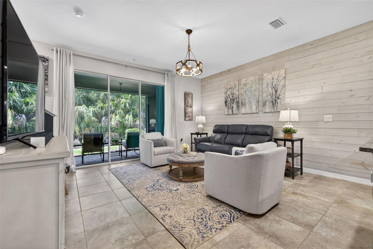 6544 Calypso Coral Lane, Sarasota, FL 34240 Photo