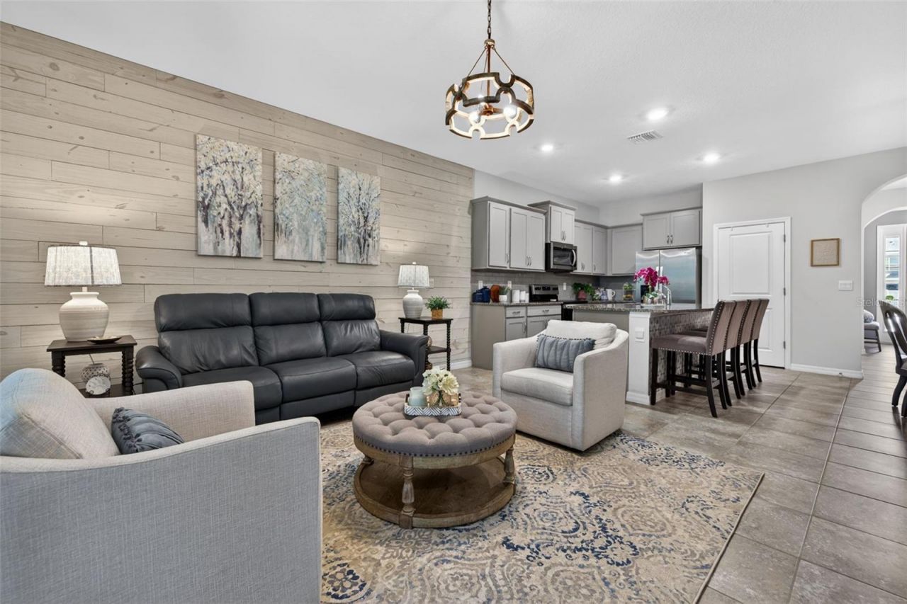6544 Calypso Coral Lane, Sarasota, FL 34240 Photo