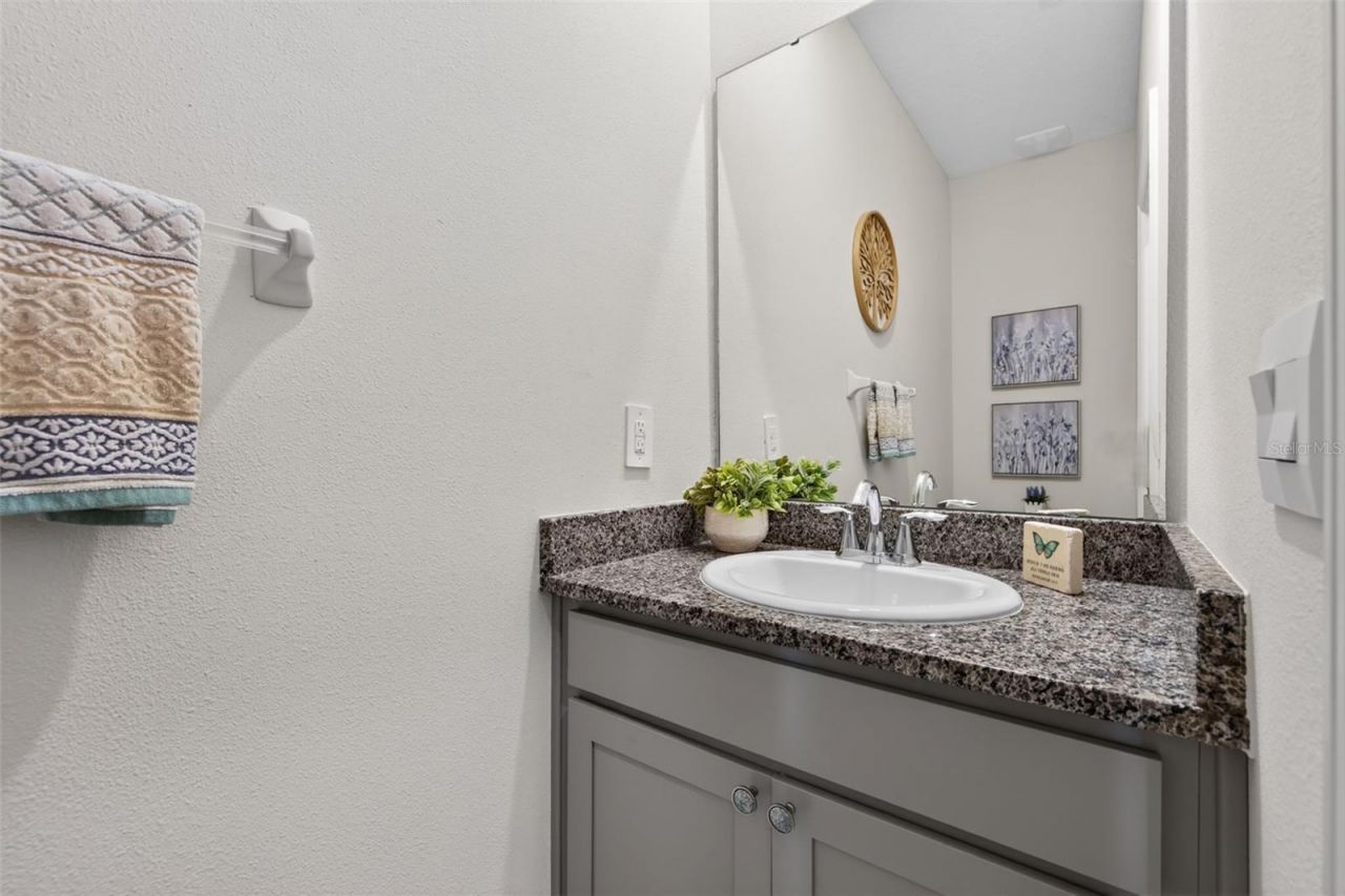 6544 Calypso Coral Lane, Sarasota, FL 34240 Photo