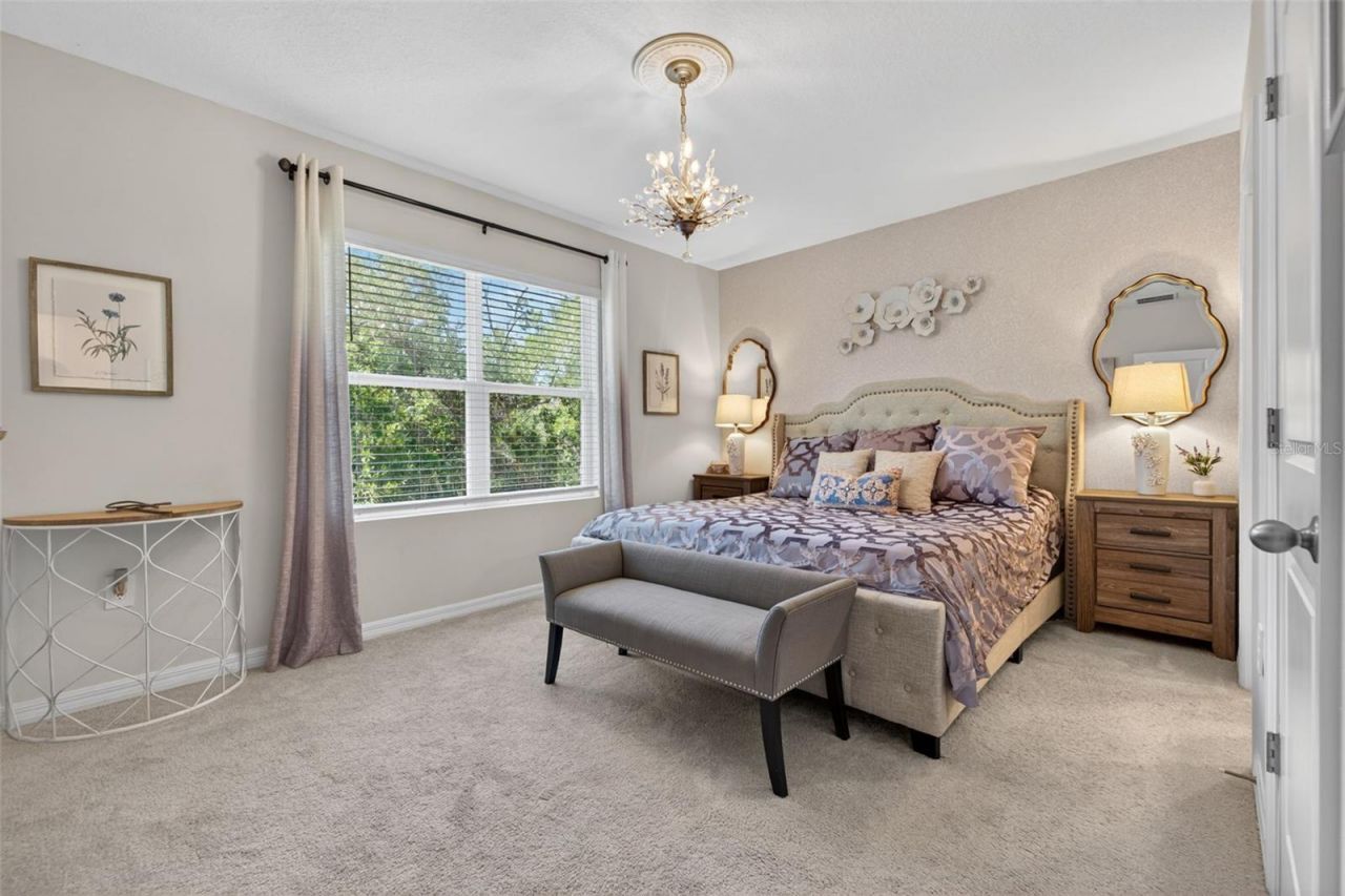 6544 Calypso Coral Lane, Sarasota, FL 34240 Photo