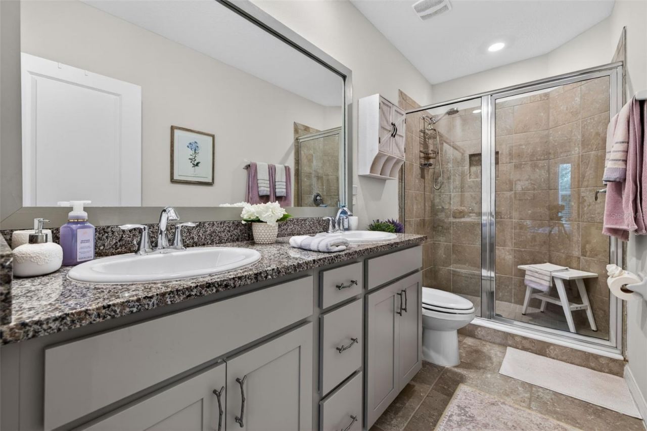 6544 Calypso Coral Lane, Sarasota, FL 34240 Photo