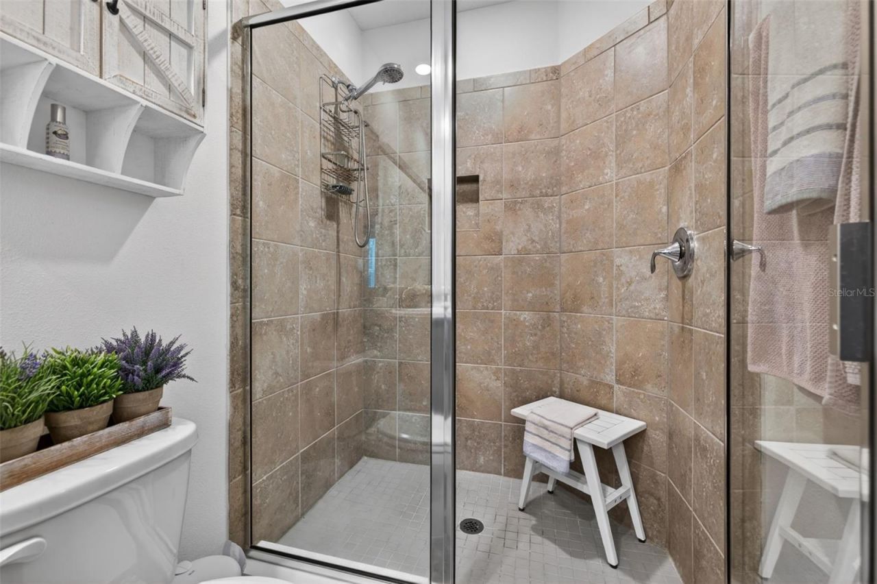 6544 Calypso Coral Lane, Sarasota, FL 34240 Photo