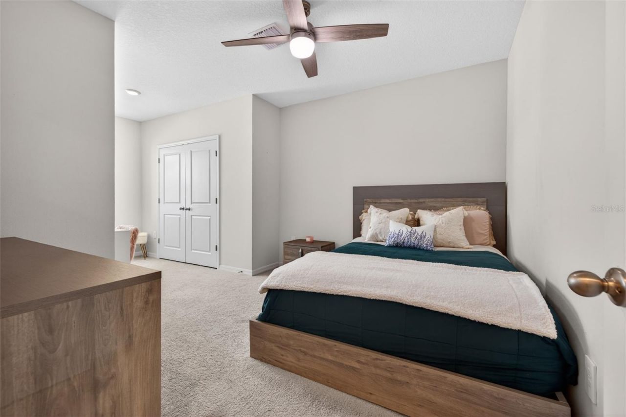 6544 Calypso Coral Lane, Sarasota, FL 34240 Photo