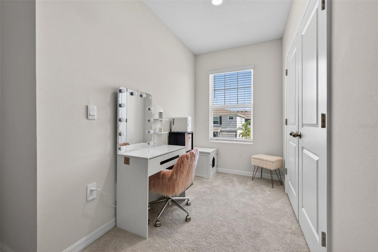 6544 Calypso Coral Lane, Sarasota, FL 34240 Photo