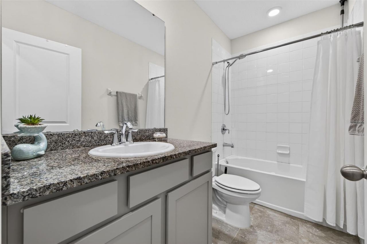 6544 Calypso Coral Lane, Sarasota, FL 34240 Photo