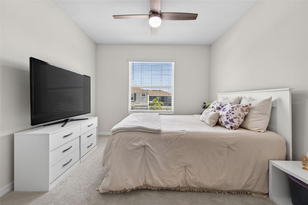 6544 Calypso Coral Lane, Sarasota, FL 34240 Photo