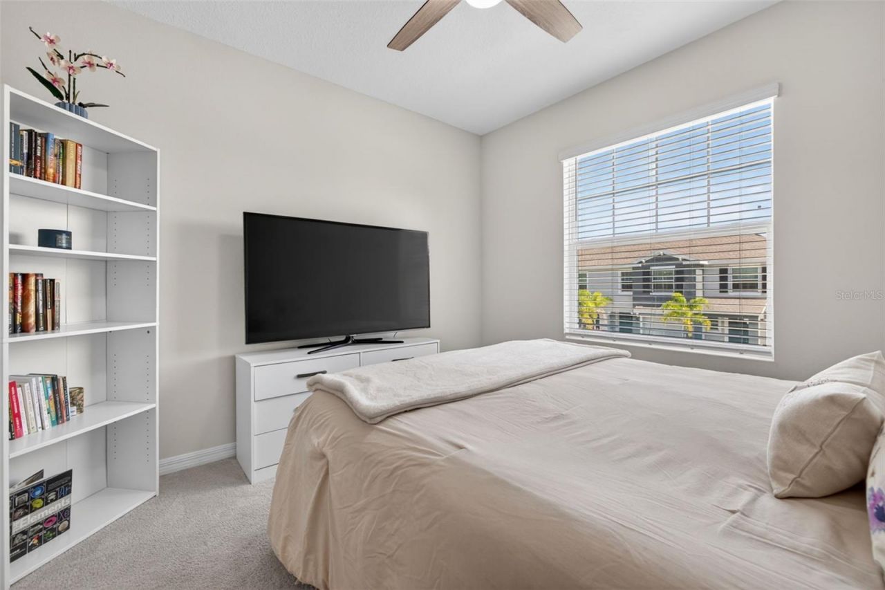 6544 Calypso Coral Lane, Sarasota, FL 34240 Photo