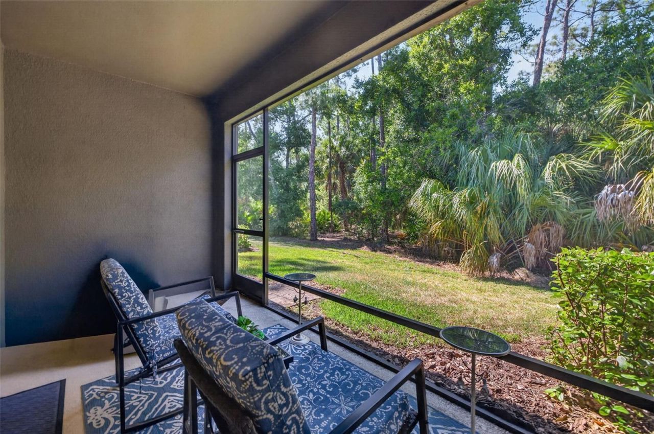 6544 Calypso Coral Lane, Sarasota, FL 34240 Photo