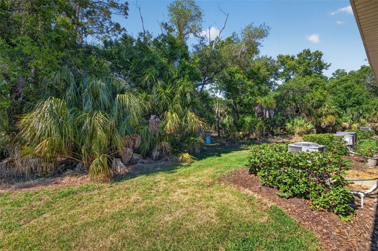 6544 Calypso Coral Lane, Sarasota, FL 34240 Photo