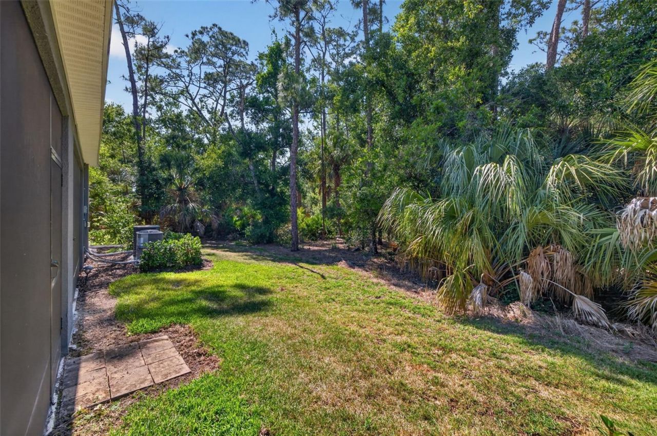 6544 Calypso Coral Lane, Sarasota, FL 34240 Photo