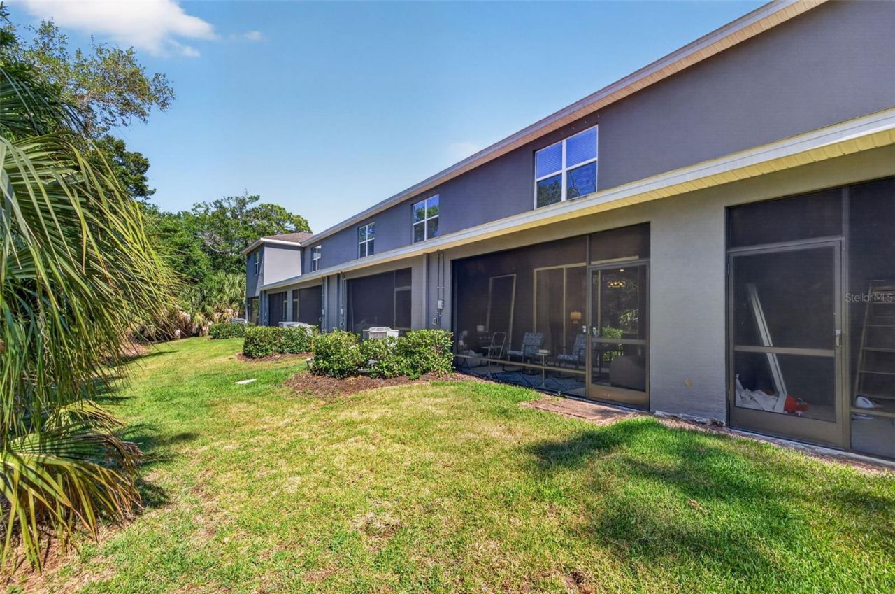 6544 Calypso Coral Lane, Sarasota, FL 34240 Photo