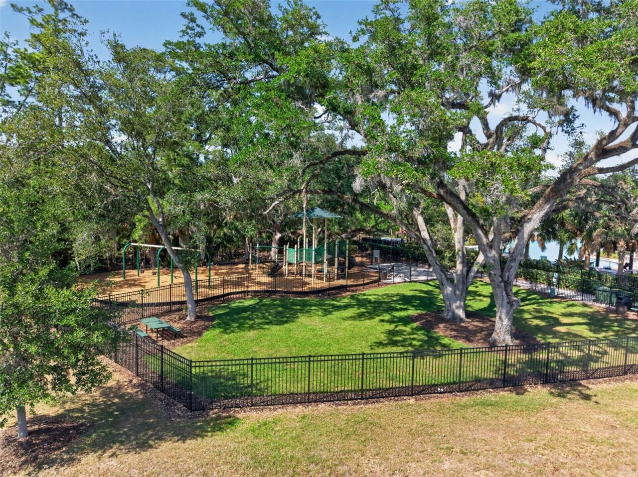 6544 Calypso Coral Lane, Sarasota, FL 34240 Photo