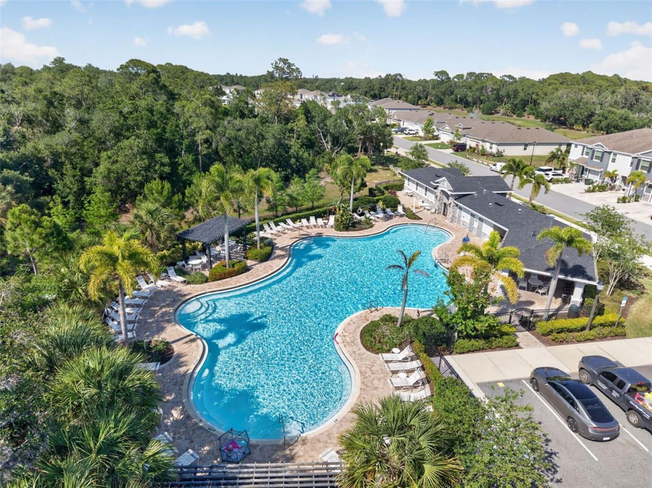 6544 Calypso Coral Lane, Sarasota, FL 34240 Photo