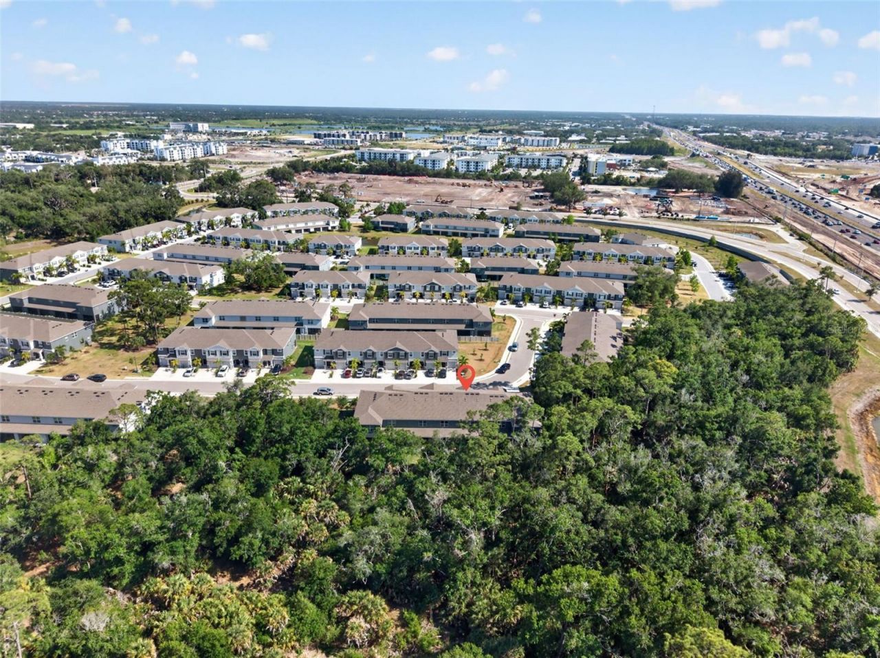 6544 Calypso Coral Lane, Sarasota, FL 34240 Photo