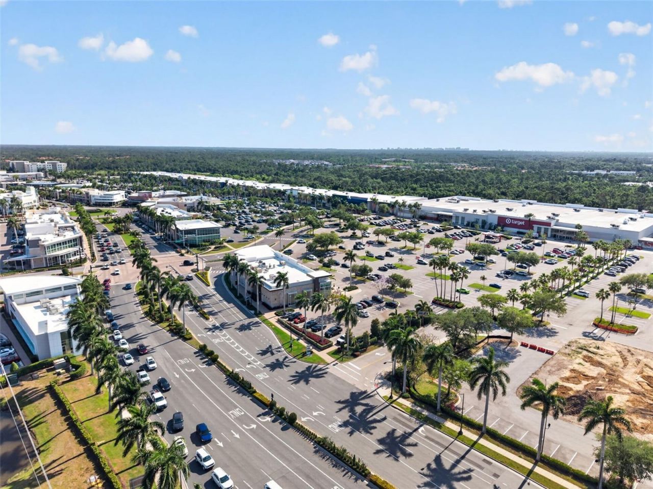 6544 Calypso Coral Lane, Sarasota, FL 34240 Photo