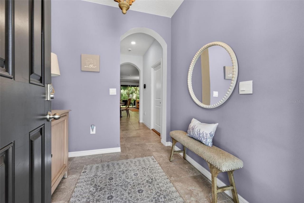 6544 Calypso Coral Lane, Sarasota, FL 34240 Photo