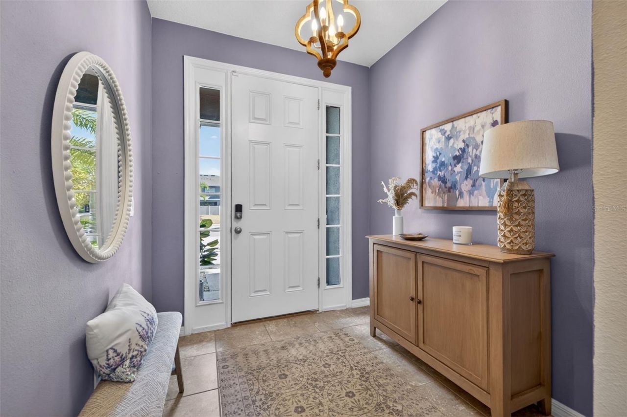 6544 Calypso Coral Lane, Sarasota, FL 34240 Photo