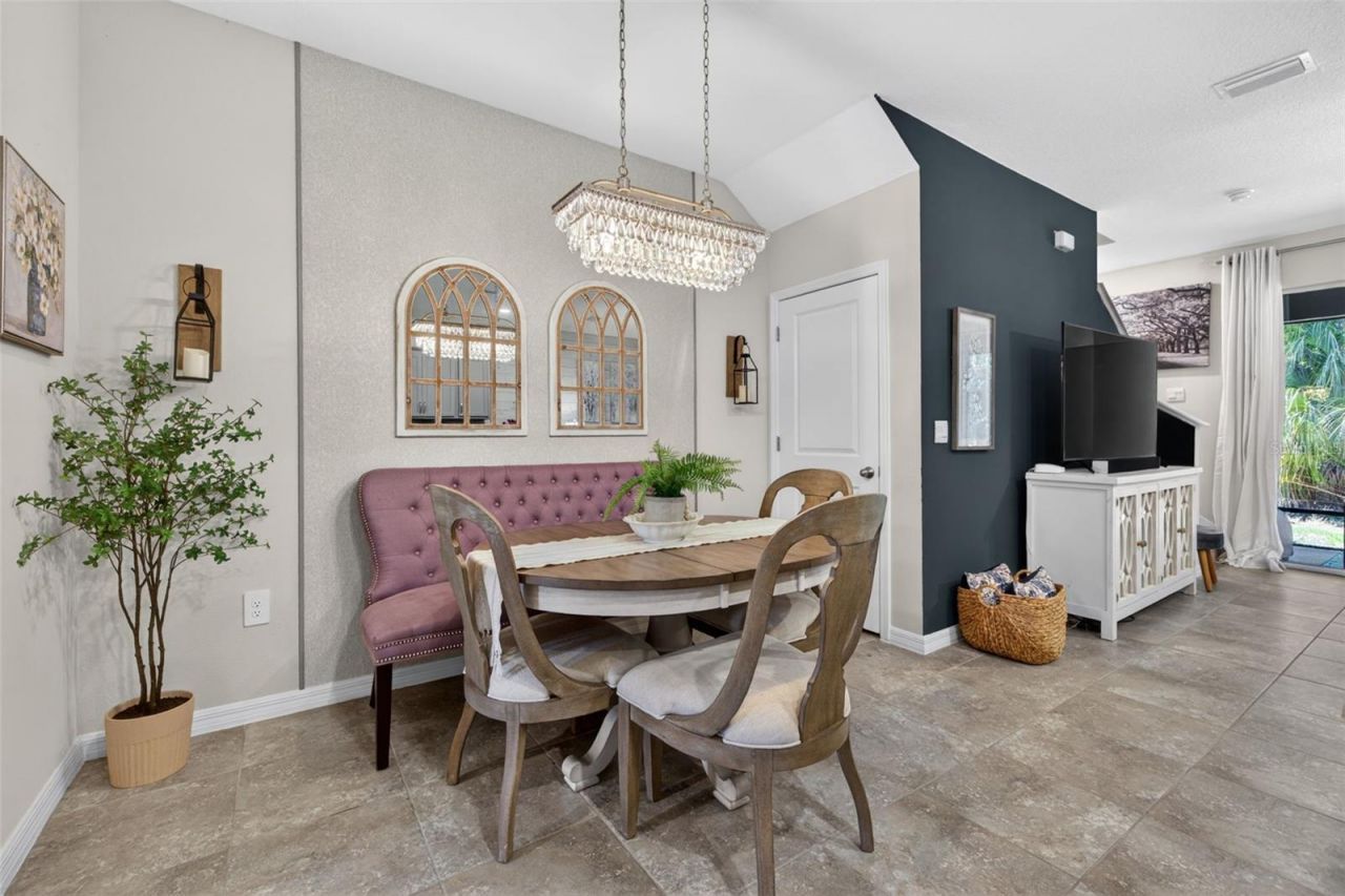 6544 Calypso Coral Lane, Sarasota, FL 34240 Photo