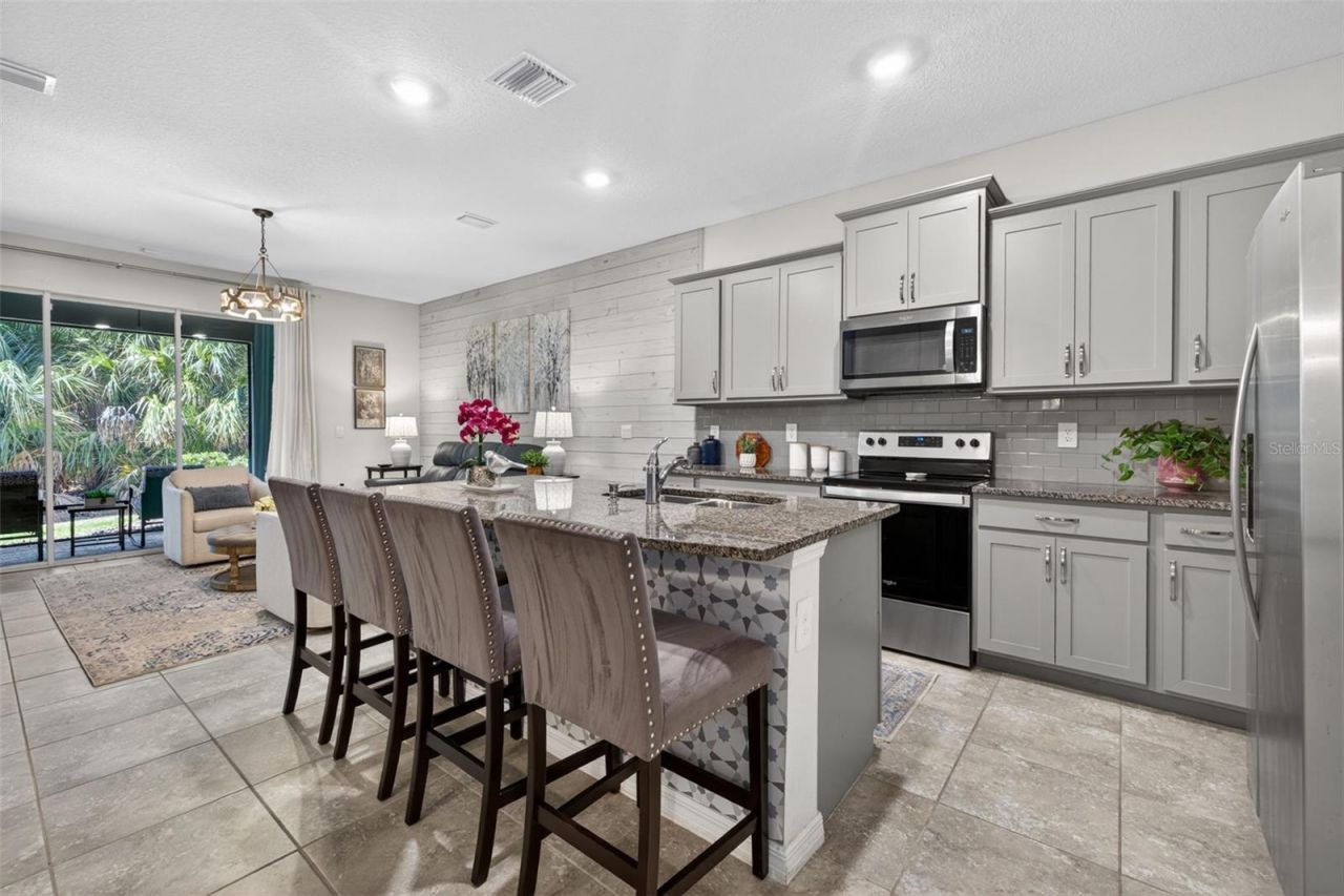 6544 Calypso Coral Lane, Sarasota, FL 34240 Photo