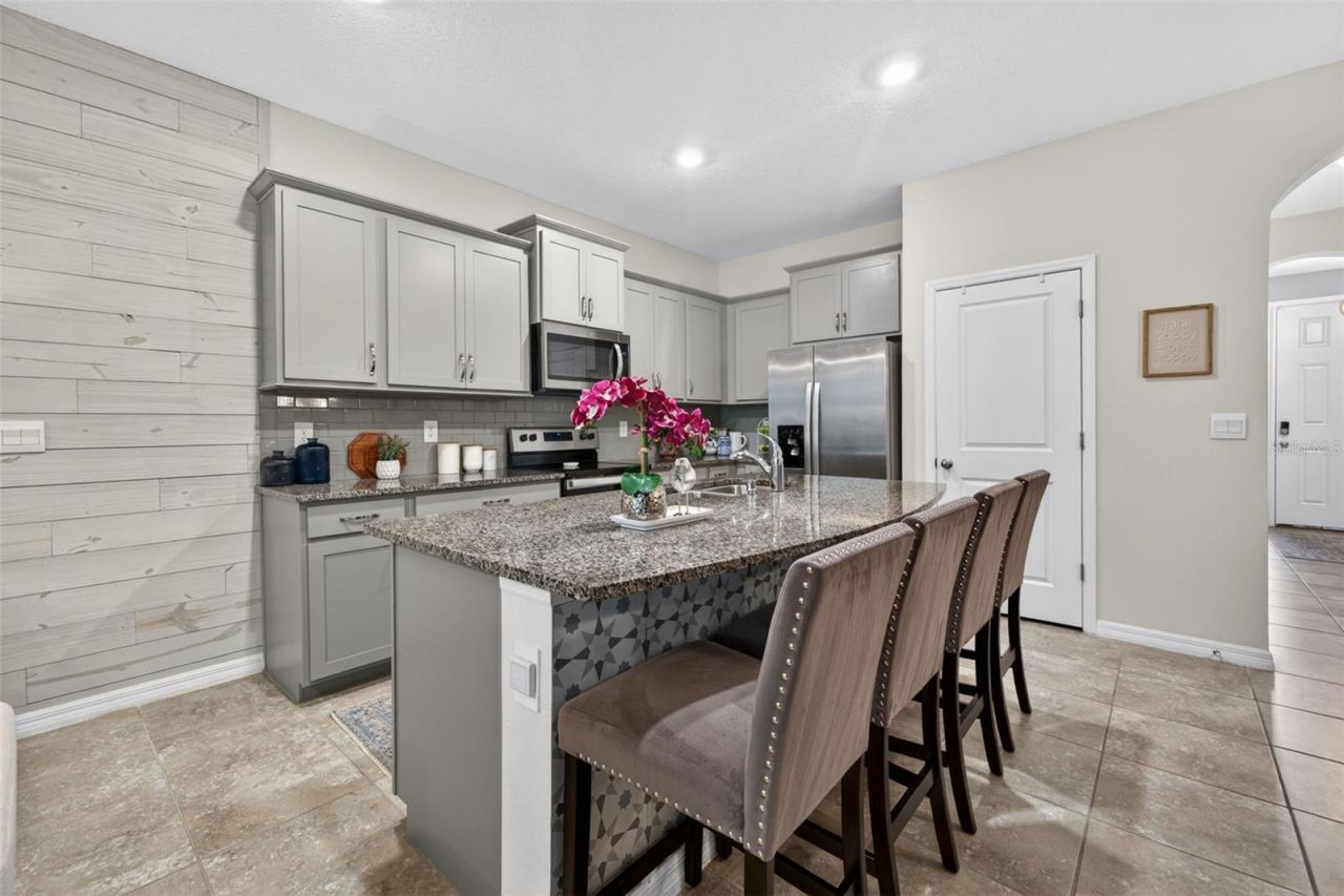 6544 Calypso Coral Lane, Sarasota, FL 34240 Photo