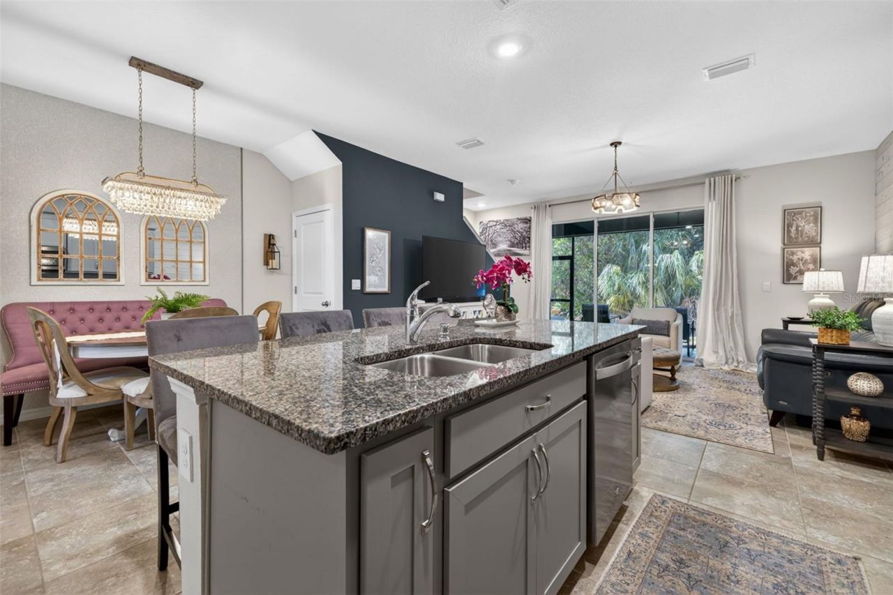 6544 Calypso Coral Lane, Sarasota, FL 34240 Photo