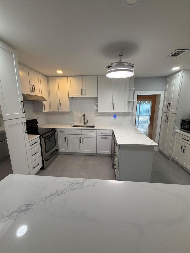104 N Orion Avenue, Clearwater, FL 33765 Photo