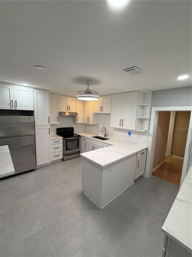 104 N Orion Avenue, Clearwater, FL 33765 Photo