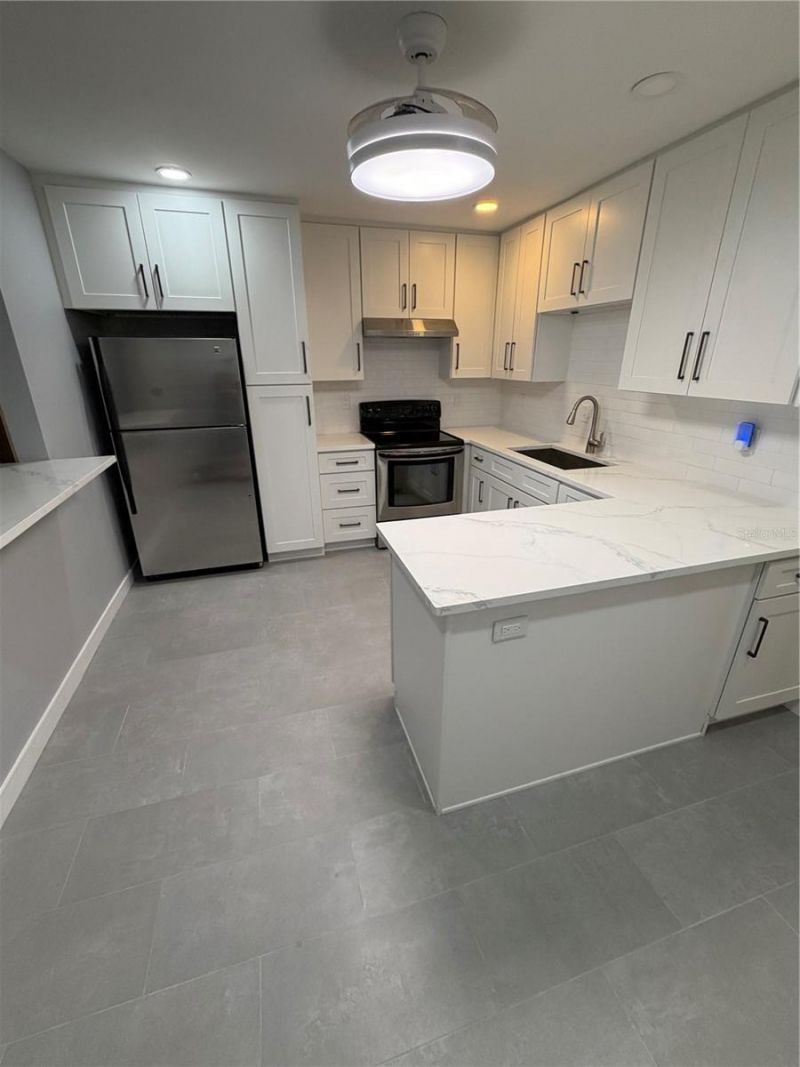104 N Orion Avenue, Clearwater, FL 33765 Photo