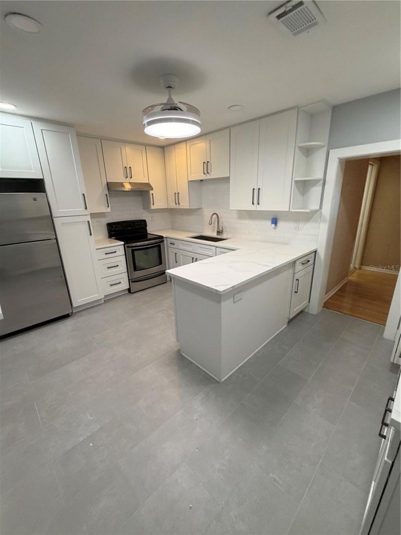 104 N Orion Avenue, Clearwater, FL 33765 Photo