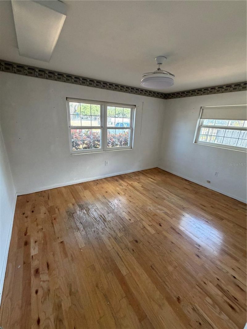 104 N Orion Avenue, Clearwater, FL 33765 Photo