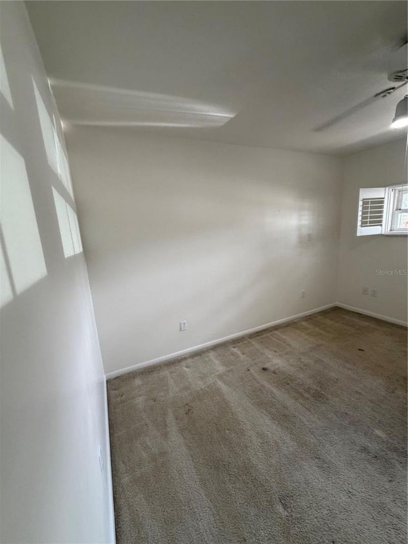 104 N Orion Avenue, Clearwater, FL 33765 Photo