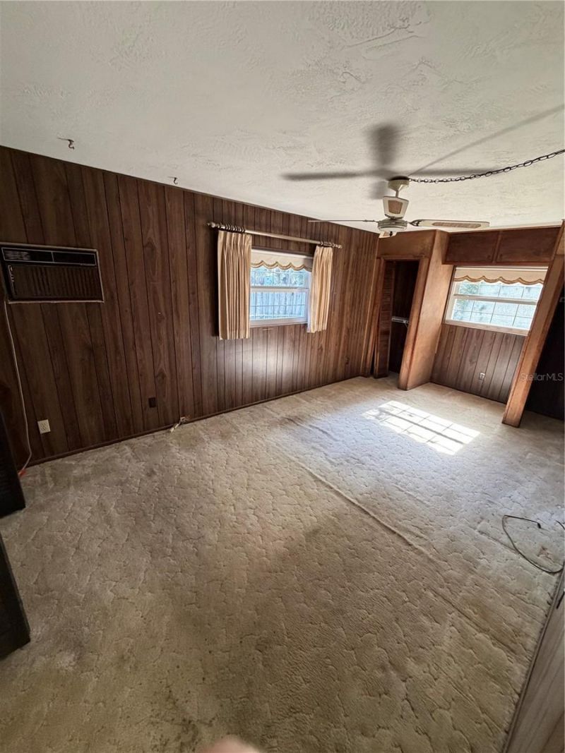 104 N Orion Avenue, Clearwater, FL 33765 Photo