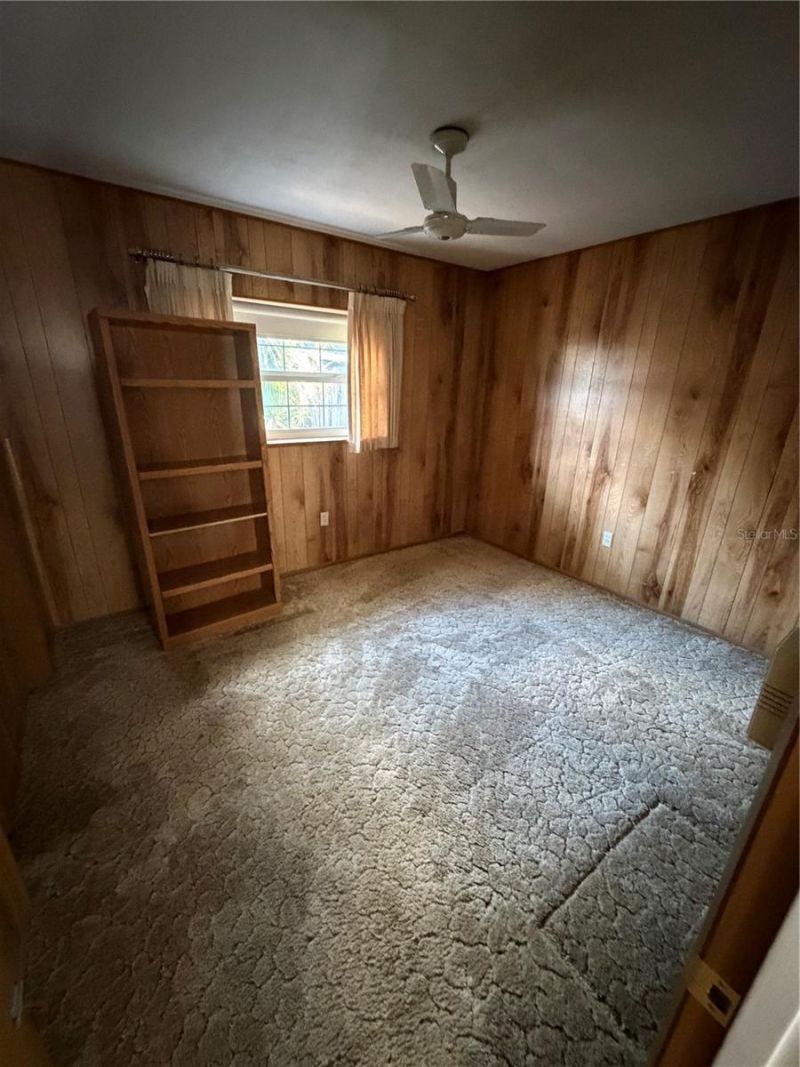 104 N Orion Avenue, Clearwater, FL 33765 Photo