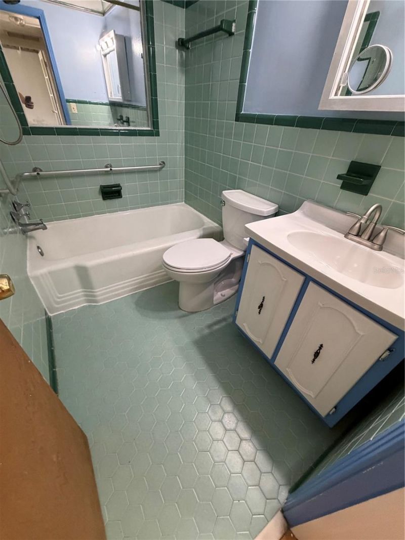 104 N Orion Avenue, Clearwater, FL 33765 Photo