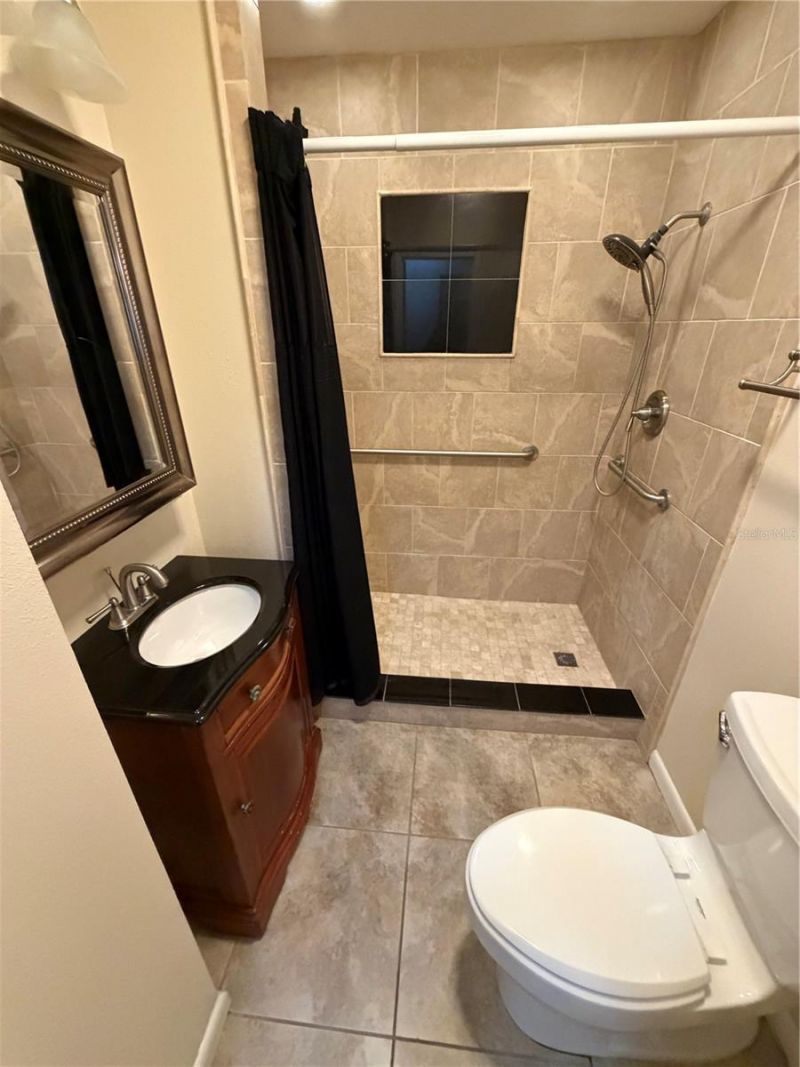 104 N Orion Avenue, Clearwater, FL 33765 Photo