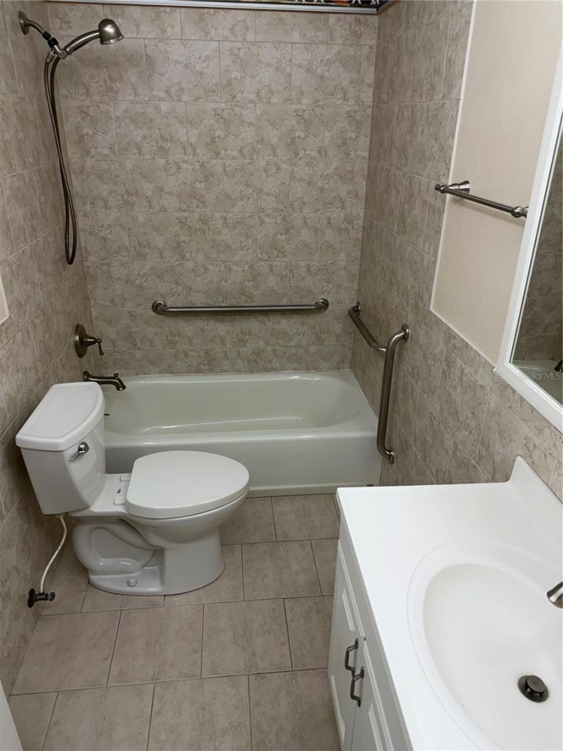 104 N Orion Avenue, Clearwater, FL 33765 Photo