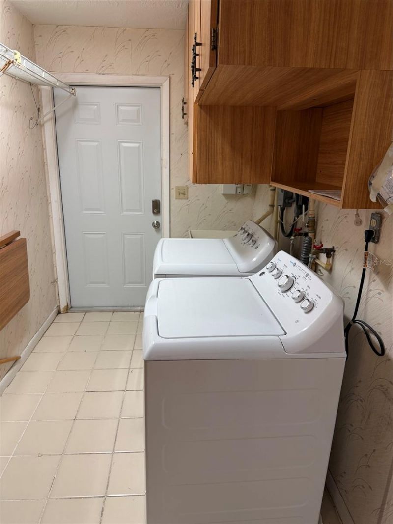 104 N Orion Avenue, Clearwater, FL 33765 Photo