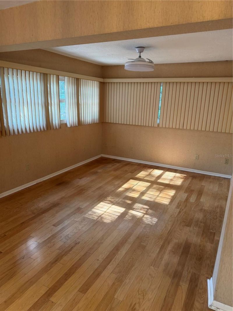 104 N Orion Avenue, Clearwater, FL 33765 Photo