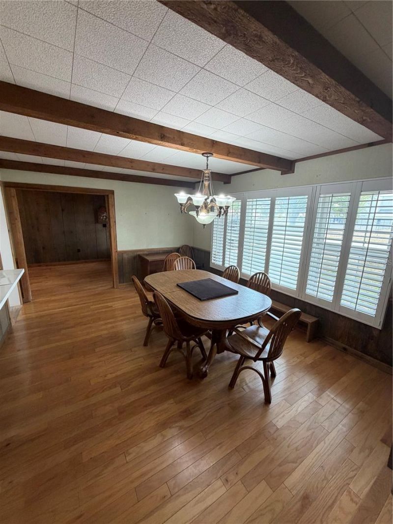 104 N Orion Avenue, Clearwater, FL 33765 Photo