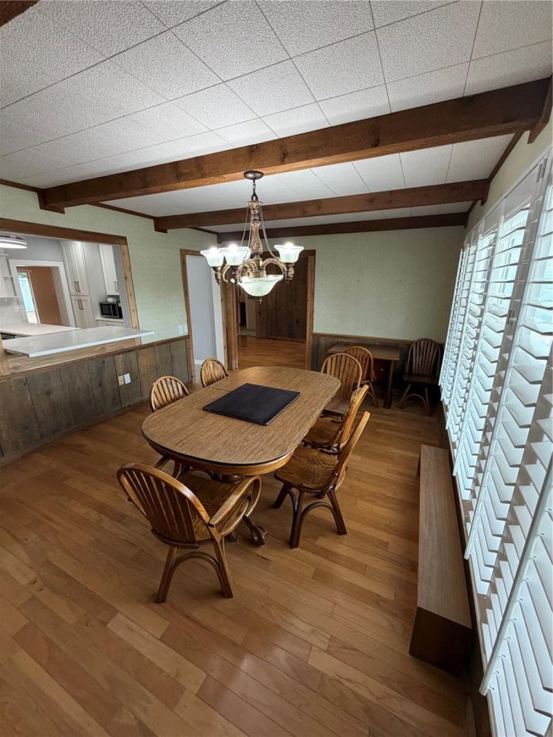 104 N Orion Avenue, Clearwater, FL 33765 Photo