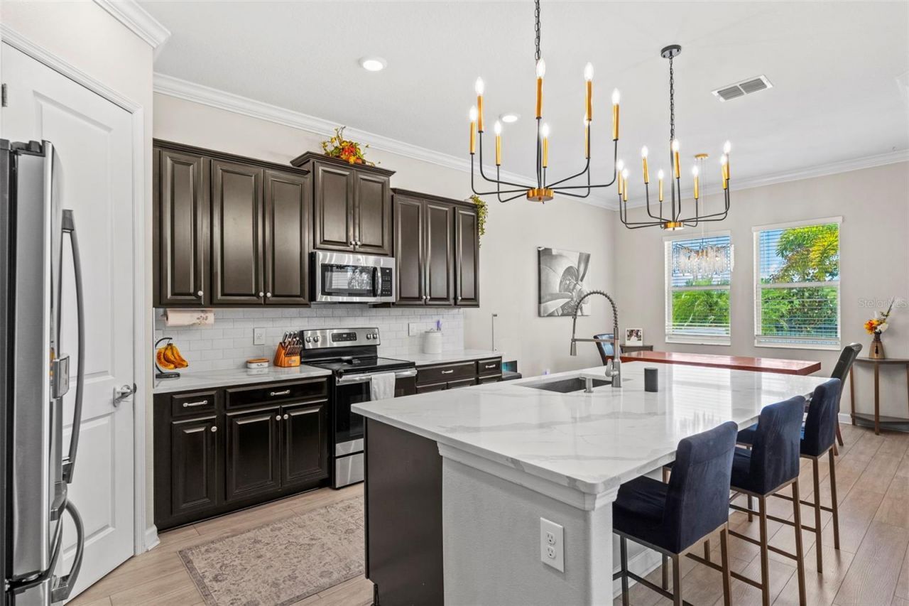 9817 Sage Creek Drive, Sun City Center, FL 33573 Photo